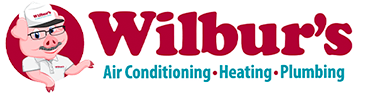 Wilbur’s Air Conditioning, Heating & Plumbing