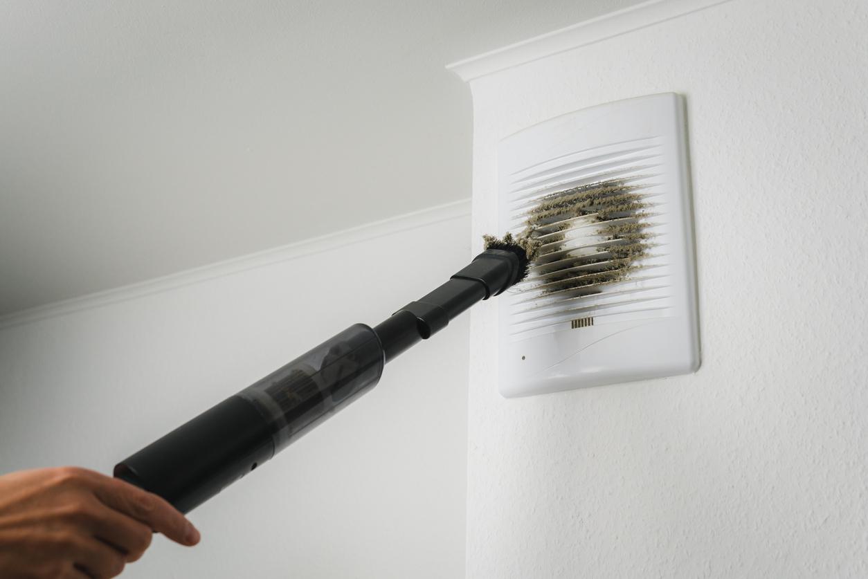 Smoke Damage Hvac Cleaning In Birmingham wilbur1.com