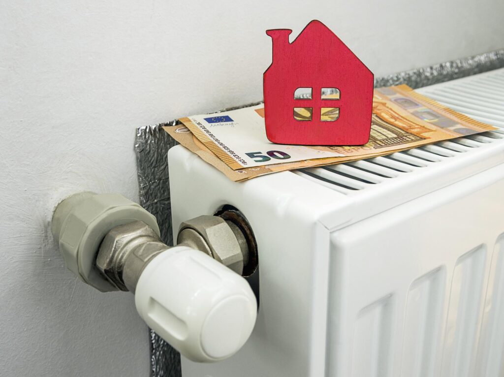 Tackle Winter with Birmingham with Heating Repair Services